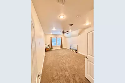 6708 Lost Star Lane, Fort Worth, TX 76132 - Photo 20