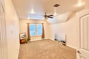 6708 Lost Star Ln, Fort Worth, TX 76132 - Photo 20