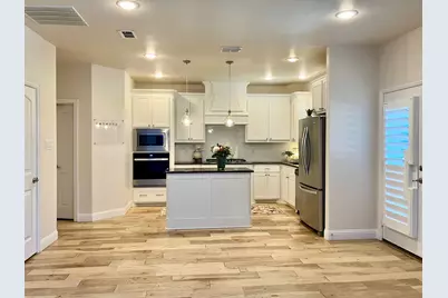 6708 Lost Star Lane, Fort Worth, TX 76132 - Photo 8