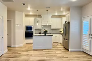 6708 Lost Star Ln, Fort Worth, TX 76132 - Photo 8