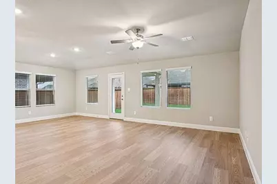 1724 Gardendale Hollow Lane, Anna, TX 75409 - Photo 2