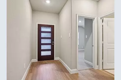 1724 Gardendale Hollow Lane, Anna, TX 75409 - Photo 8