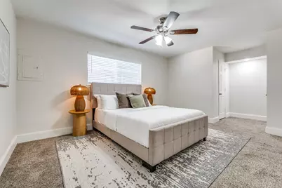 10211 Regal Oaks Drive #120, Dallas, TX 75230 - Photo 16
