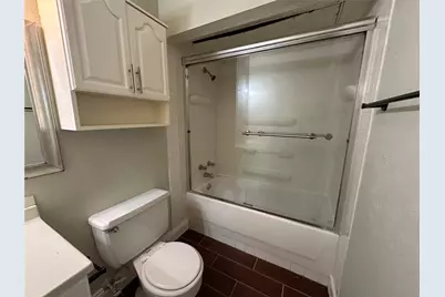 906 Hawthorne Drive, Allen, TX 75002 - Photo 16