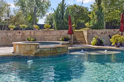 305 Landview Drive, Burleson, TX 76028 - Photo 38