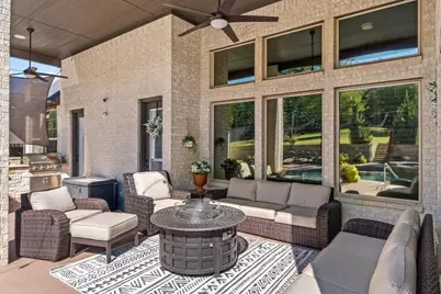 305 Landview Drive, Burleson, TX 76028 - Photo 36