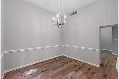 808 Heights Drive, Fort Worth, TX 76112 - Photo 16