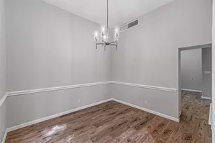 808 Heights Dr, Fort Worth, TX 76112 - Photo 16