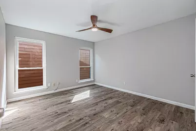 808 Heights Drive, Fort Worth, TX 76112 - Photo 24
