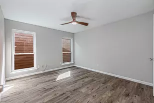 808 Heights Dr, Fort Worth, TX 76112 - Photo 24