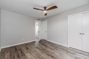 808 Heights Dr, Fort Worth, TX 76112 - Photo 28