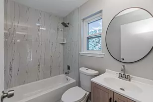 808 Heights Dr, Fort Worth, TX 76112 - Photo 26