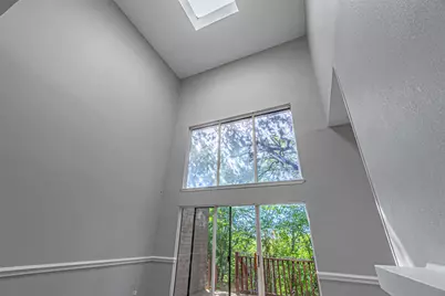 808 Heights Drive, Fort Worth, TX 76112 - Photo 10