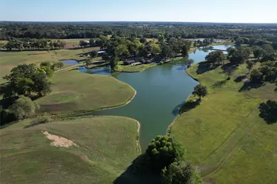 2704 County Road 1103, Sulphur Springs, TX 75482 - Photo 1