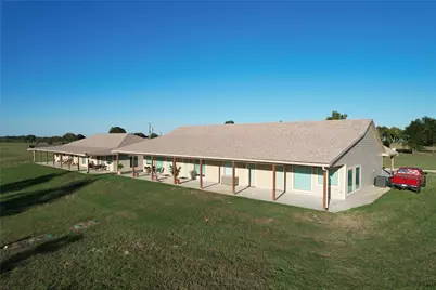 2704 County Road 1103, Sulphur Springs, TX 75482 - Photo 28