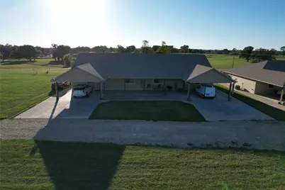 2704 County Road 1103, Sulphur Springs, TX 75482 - Photo 18