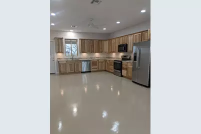 2704 County Road 1103, Sulphur Springs, TX 75482 - Photo 20