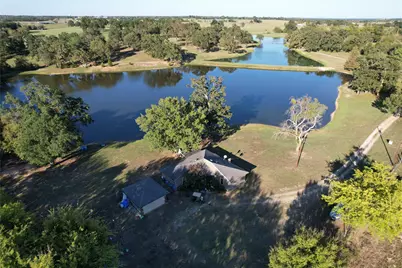 2704 County Road 1103, Sulphur Springs, TX 75482 - Photo 30