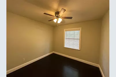 906 Hawthorne Drive, Allen, TX 75002 - Photo 18