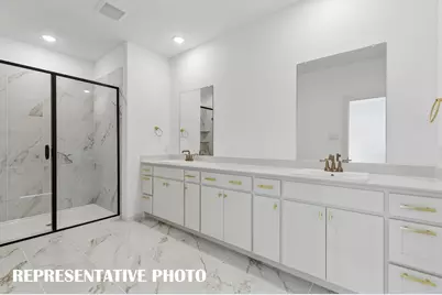 621 Taylor Parkway, Celina, TX 75009 - Photo 12