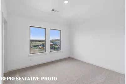 621 Taylor Parkway, Celina, TX 75009 - Photo 14