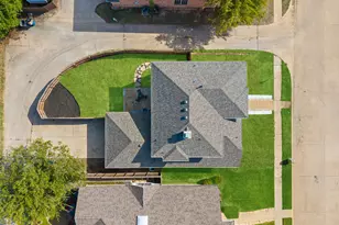 413 Majesty Dr, Allen, TX 75013 - Photo 32