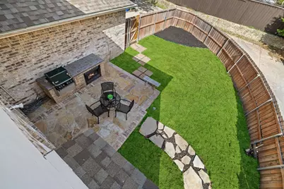 413 Majesty Drive, Allen, TX 75013 - Photo 30