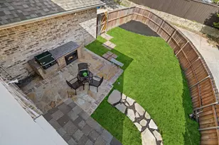 413 Majesty Dr, Allen, TX 75013 - Photo 30