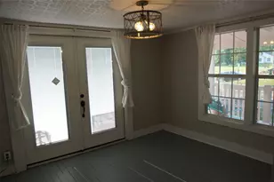 402 E College St, Canton, TX 75103 - Photo 14