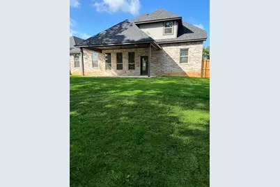 1090 Braydan Drive, Reno, TX 75462 - Photo 14
