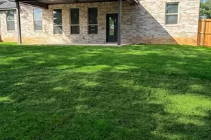 1090 Braydan Dr, Reno, TX 75462 - Photo 14