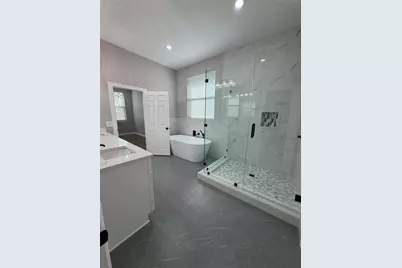 1090 Braydan Drive, Reno, TX 75462 - Photo 10