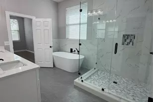 1090 Braydan Dr, Reno, TX 75462 - Photo 10