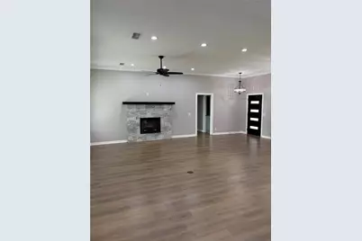 1090 Braydan Drive, Reno, TX 75462 - Photo 6
