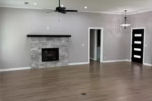 1090 Braydan Dr, Reno, TX 75462 - Photo 6
