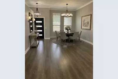 1090 Braydan Drive, Reno, TX 75462 - Photo 4