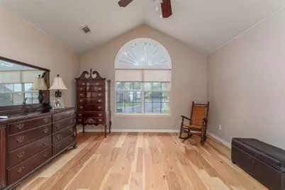 807 Cara Lane, Arlington, TX 76012 - Photo 20