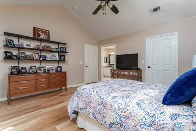 807 Cara Lane, Arlington, TX 76012 - Photo 18