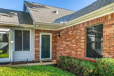 807 Cara Lane, Arlington, TX 76012 - Photo 4