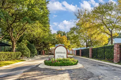 807 Cara Lane, Arlington, TX 76012 - Photo 24