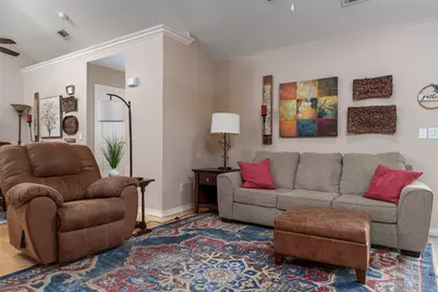 807 Cara Lane, Arlington, TX 76012 - Photo 8