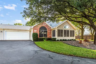 807 Cara Lane, Arlington, TX 76012 - Photo 2