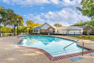 807 Cara Lane, Arlington, TX 76012 - Photo 28