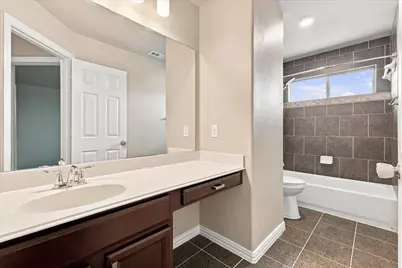 457 Bristol Street, Roanoke, TX 76262 - Photo 30