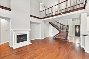 457 Bristol St, Roanoke, TX 76262 - Photo 6