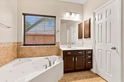 457 Bristol Street, Roanoke, TX 76262 - Photo 20