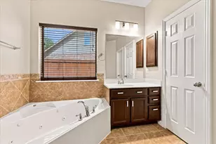 457 Bristol St, Roanoke, TX 76262 - Photo 20