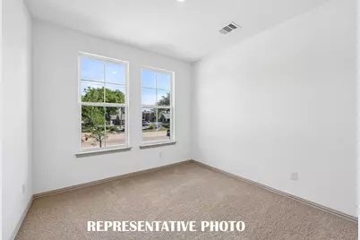 5314 Springlake Parkway, Haltom City, TX 76117 - Photo 4