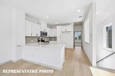 5314 Springlake Parkway, Haltom City, TX 76117 - Photo 8