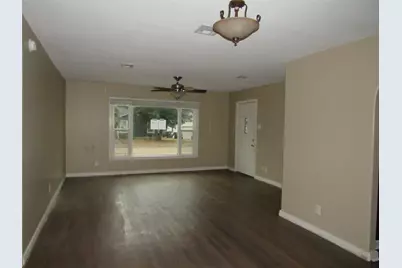 3129 Fadal Avenue, Waco, TX 76708 - Photo 2